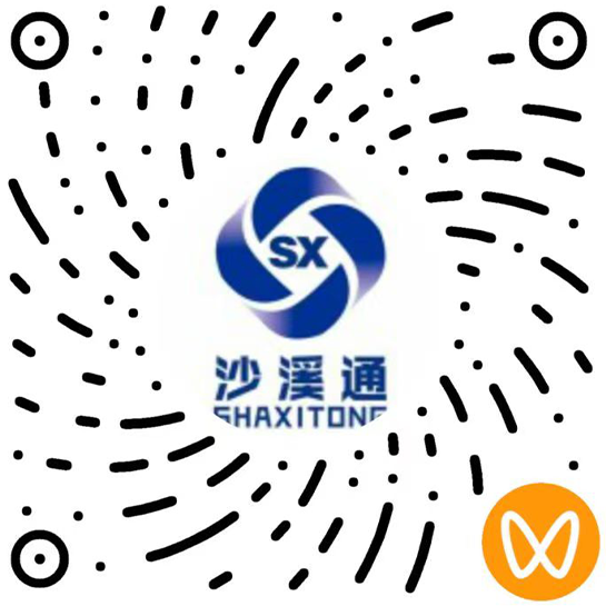 微信视频号