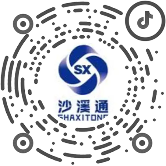 抖音号